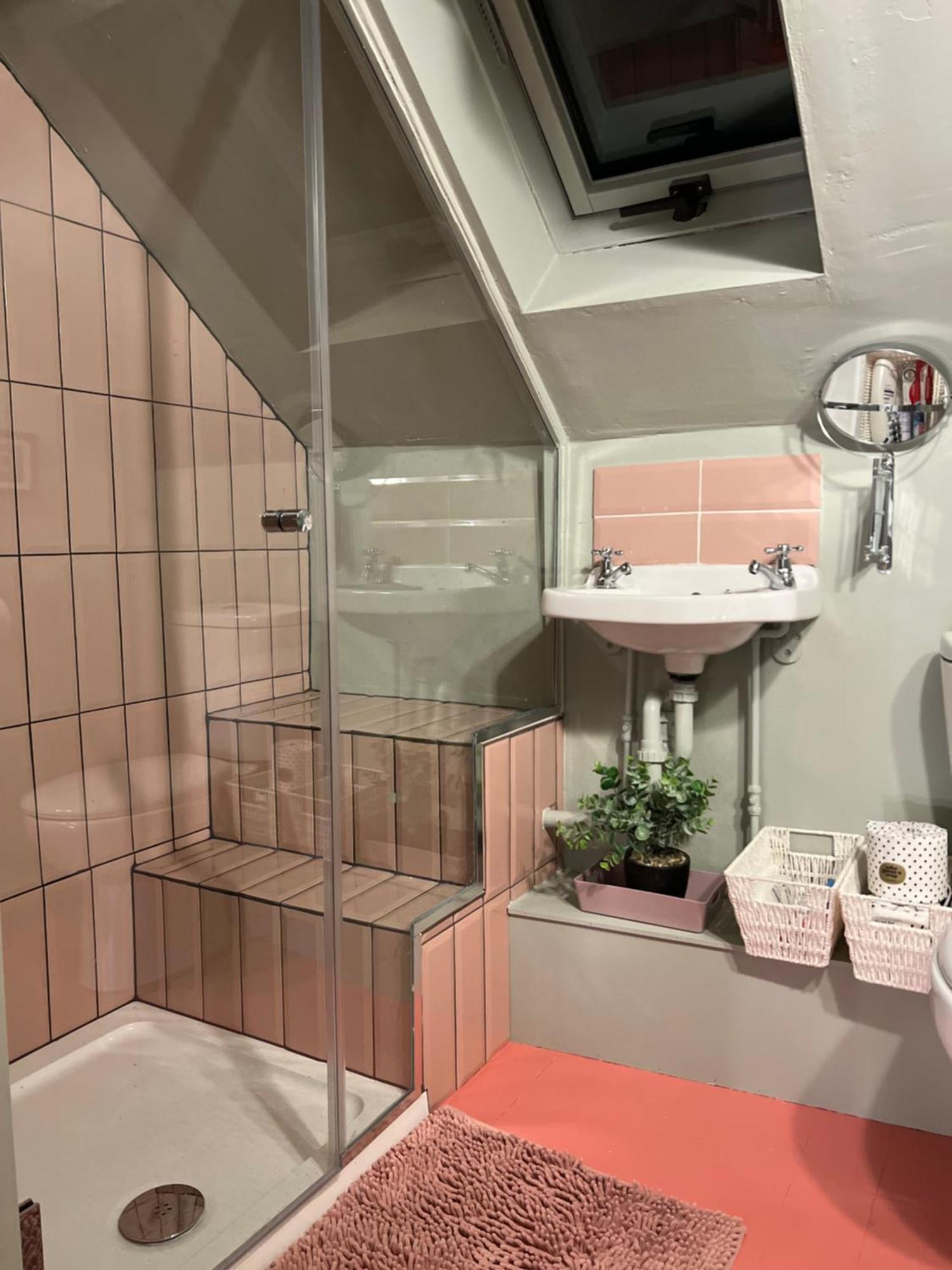 Rowan Cottage Кромфорд Экстерьер фото
