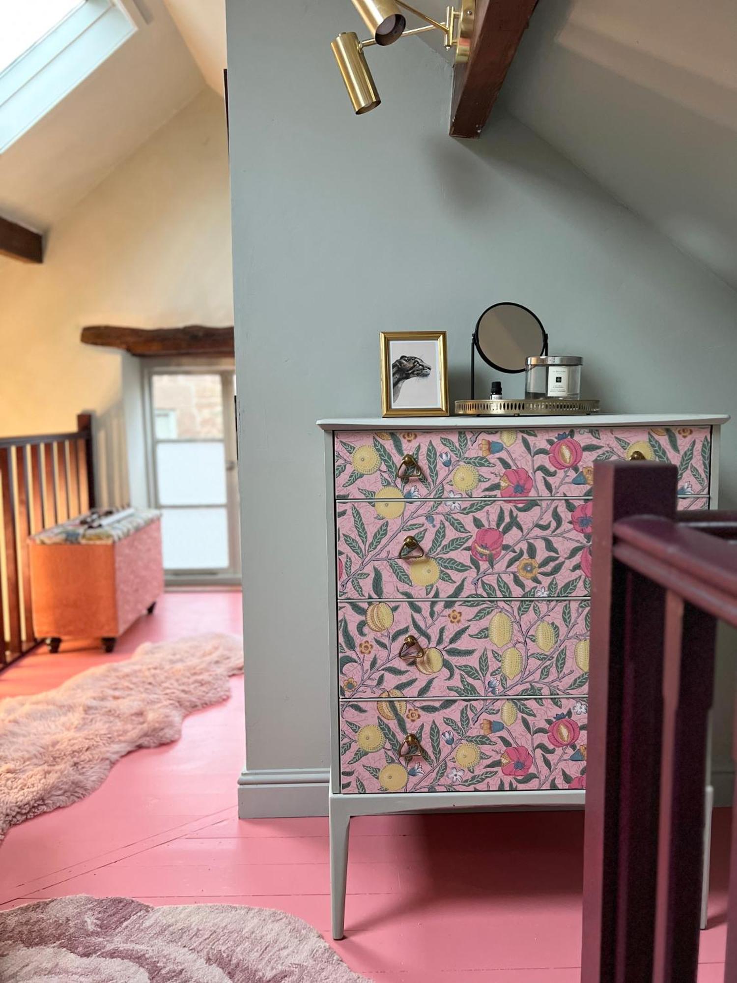 Rowan Cottage Кромфорд Экстерьер фото